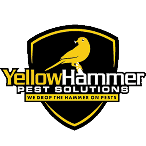 YellowHammer Pest Solutions Saraland AL 36571