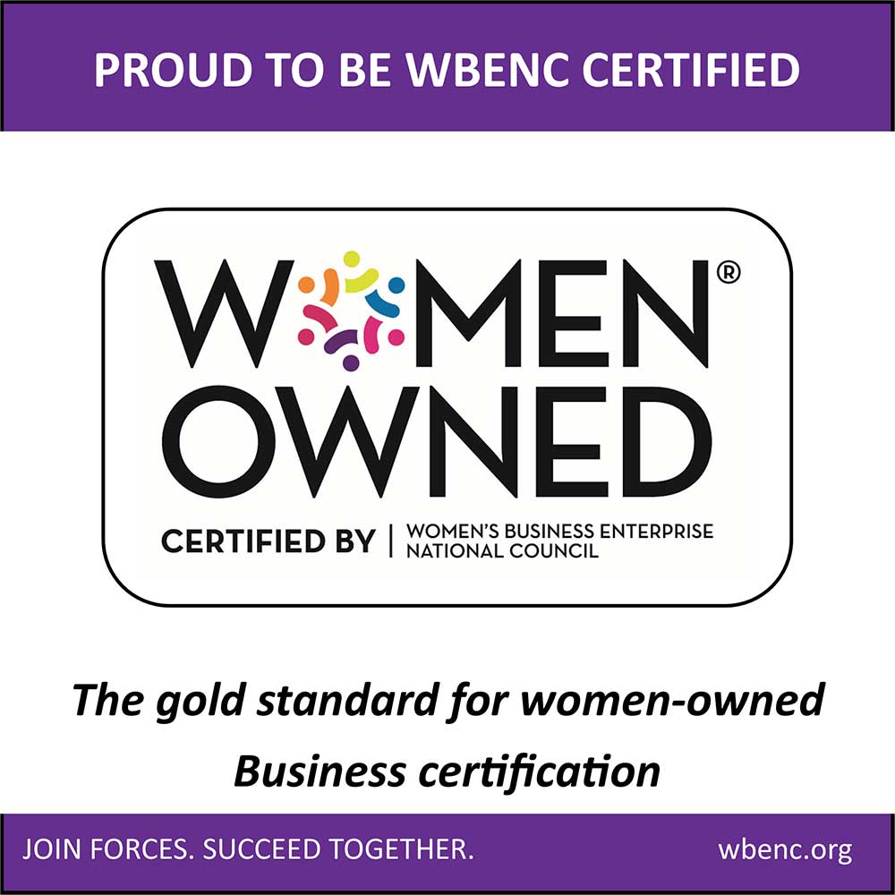 wbenc-certification