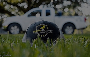 Pest Control Company Mobile AL